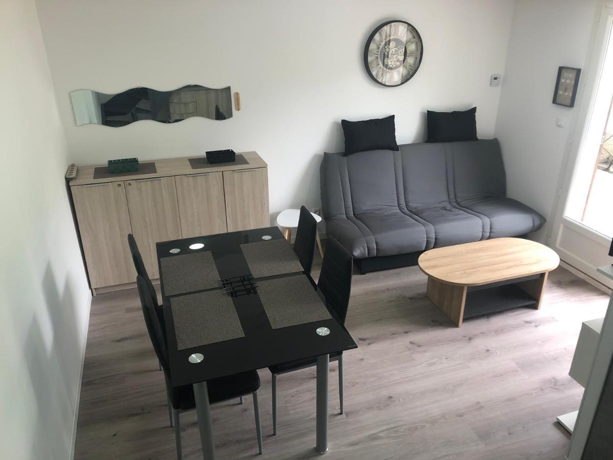 Le Cottage Villers-sur-Mer Kültér fotó